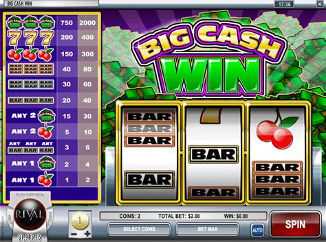 online slots real money